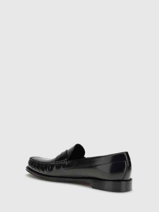 26SS 톰포드 로퍼 J1579LCL462N NAA Black - TOMFORD