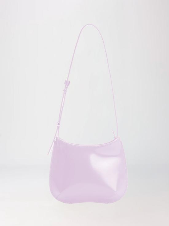 26SS 자크뮈스 토트백 BAW00454AC18A01 410 Pink