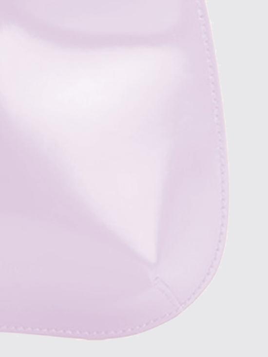 26SS 자크뮈스 토트백 BAW00454AC18A01 410 Pink - JACQUEMUS