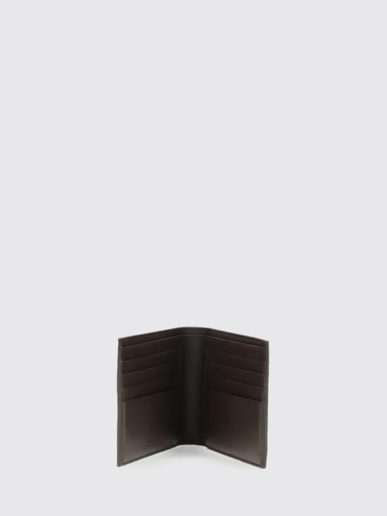 26SS 살바토레 페라가모 남성지갑 788731 002 Natural - SALVATORE FERRAGAMO