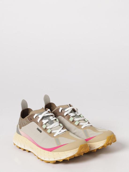 26SS 노르다 스니커즈 001AM SKY Blue - NORDA