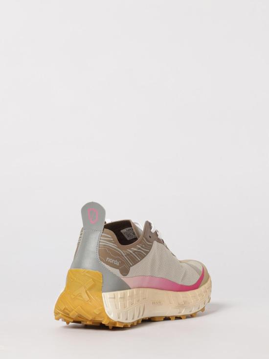 26SS 노르다 스니커즈 001AM SKY Blue - NORDA