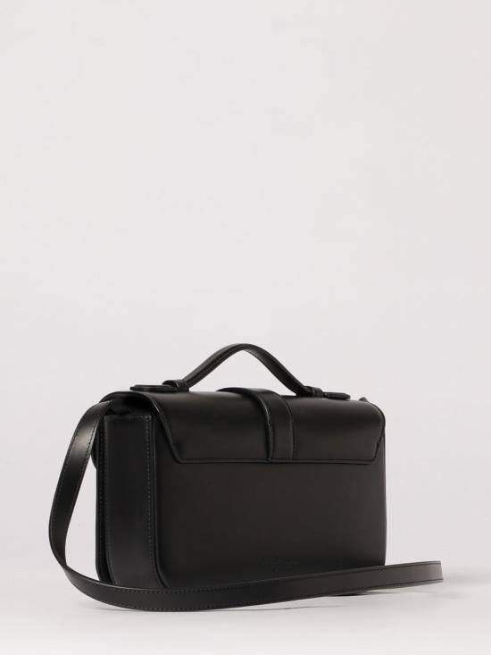 26SS 엠포리오 아르마니 크로스백 EW004419AF25356 UC001 Black - EMPORIO ARMANI