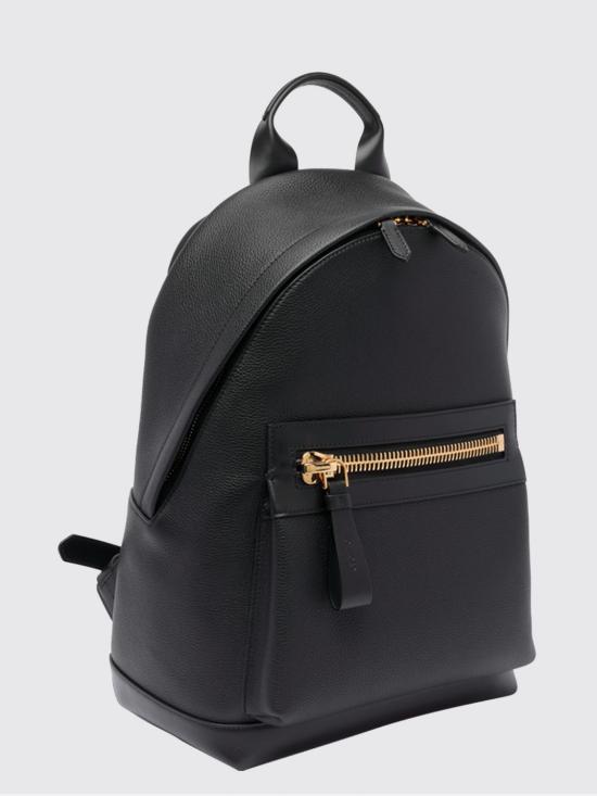 26SS 톰포드 백팩 H0397LCL213S NAA Black - TOMFORD