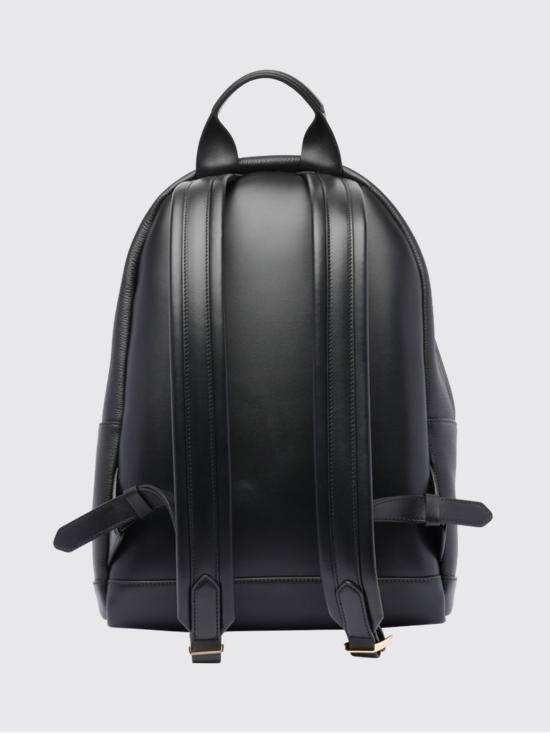 26SS 톰포드 백팩 H0397LCL213S NAA Black - TOMFORD