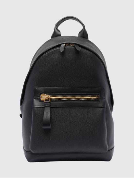 26SS 톰포드 백팩 H0397LCL213S NAA Black