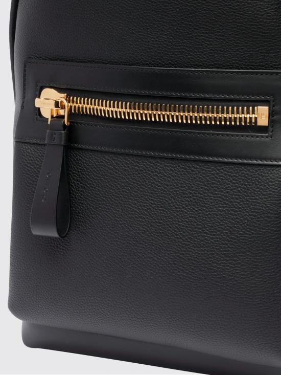 26SS 톰포드 백팩 H0397LCL213S NAA Black - TOMFORD