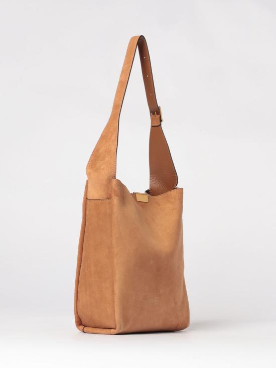 26SS 지아니 끼아리니 숄더백 BS12331CMPL 1478 Leather - GIANNI CHIARINI