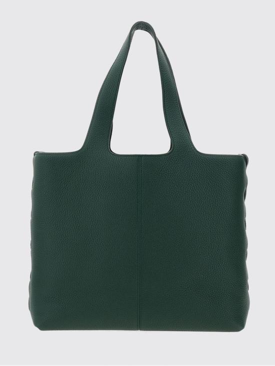26SS 보테가베네타 숄더백 843840V4FW0 3123 Green - BOTTEGA VENETA