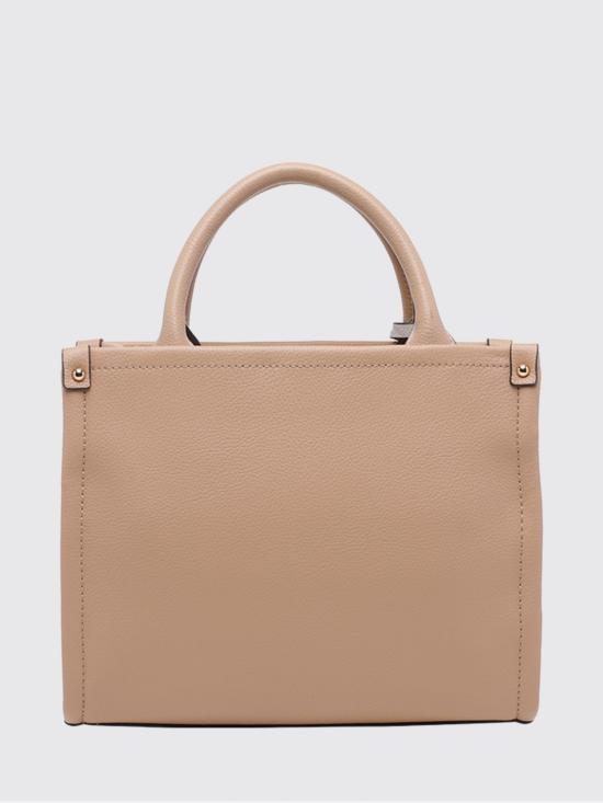 26SS 리우조 숄더백 AA6192E1012 51317 Beige - LIU JO