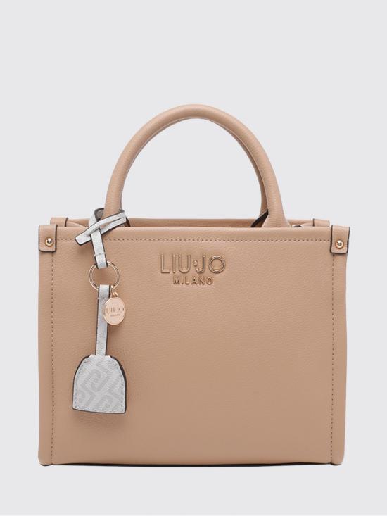 26SS 리우조 숄더백 AA6192E1012 51317 Beige