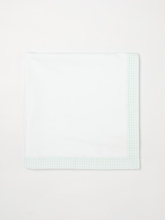 26SS [키즈] 모스키노 침구 MUB00LLZE10 83675 White 1