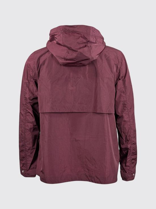 26SS 까웨 자켓 K71432W 345 Violet - K-WAY