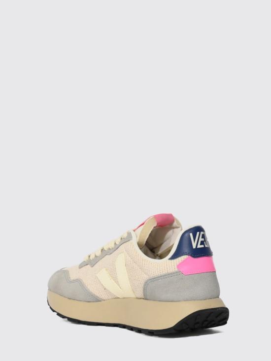 26SS 베자 스니커즈 PS1621534 Grey - VEJA