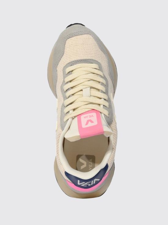 26SS 베자 스니커즈 PS1621534 Grey - VEJA