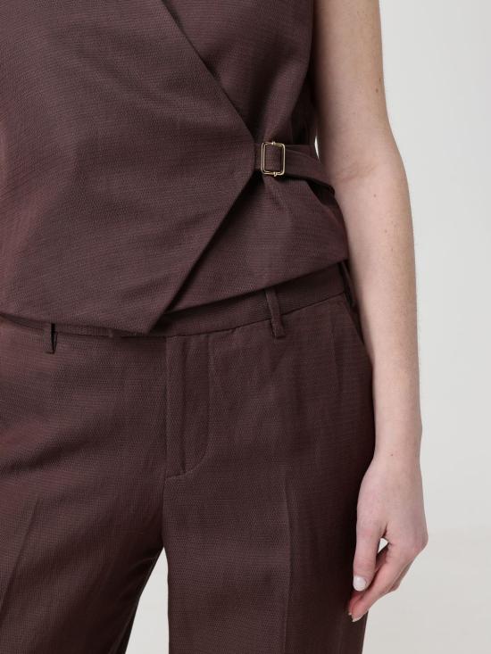 26SS 피티제로우노 베스트 TW3FGT250STD 0170 Brown - PT01