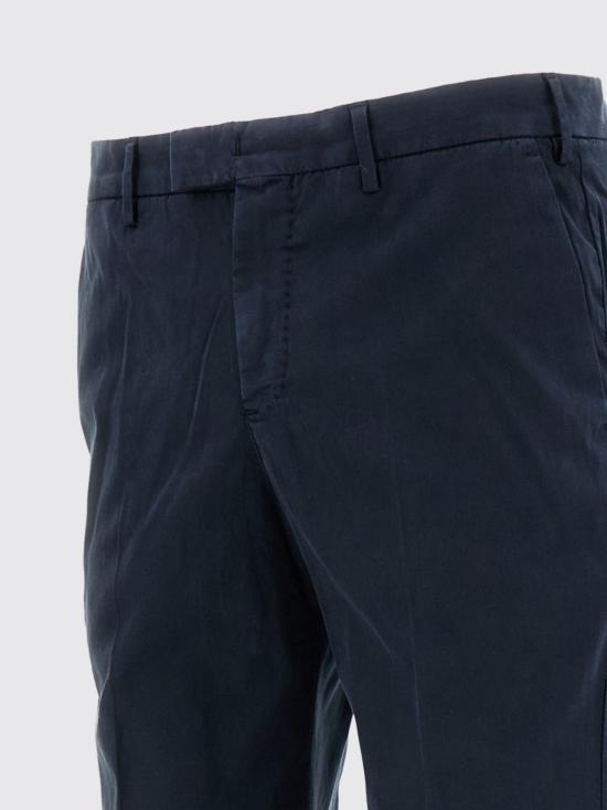 26SS 피티토리노 수트 팬츠 COATMAZ00CL1SD87 Y372 Blue - PT TORINO