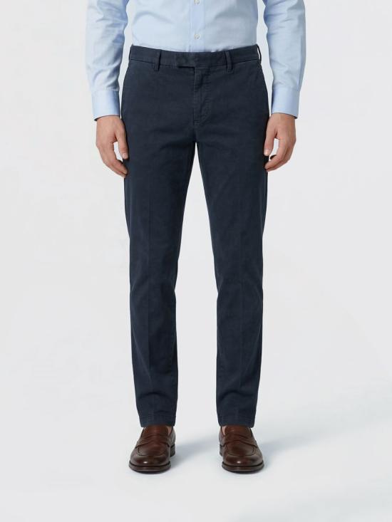 26SS 피티토리노 수트 팬츠 COATMAZ00CL1SD87 Y372 Blue