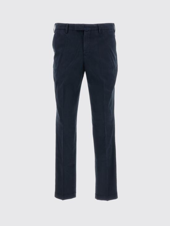 26SS 피티토리노 수트 팬츠 COATMAZ00CL1SD87 Y372 Blue - PT TORINO