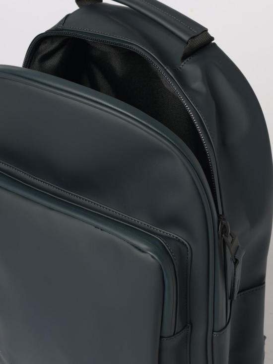 26SS 레인스 백팩 13680 47 Blue - RAINS