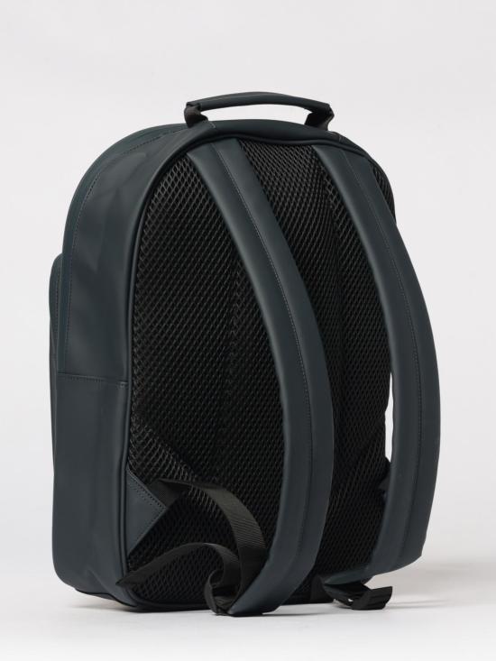 26SS 레인스 백팩 13680 47 Blue - RAINS