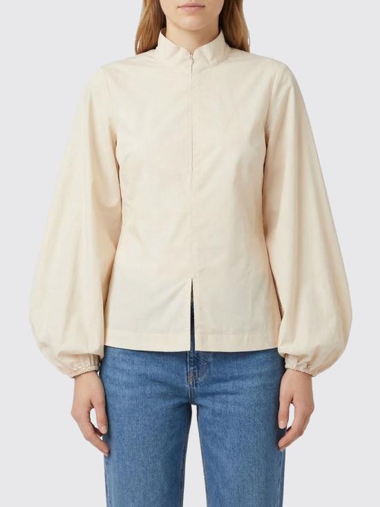 26SS 더 레이티스트 셔츠 TLW04008T0160ABTP T0170 White