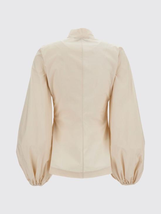 26SS 더 레이티스트 셔츠 TLW04008T0160ABTP T0170 White - THE LATEST