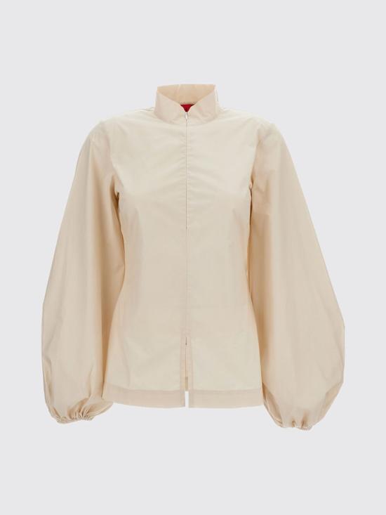 26SS 더 레이티스트 셔츠 TLW04008T0160ABTP T0170 White - THE LATEST