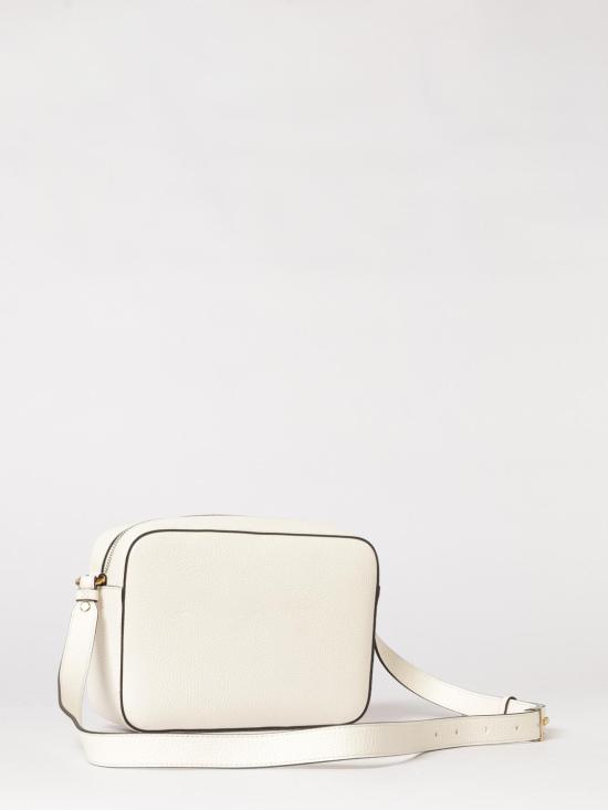 26SS 코치넬리 크로스백 E1MF6150601 N17 Pearl - COCCINELLE