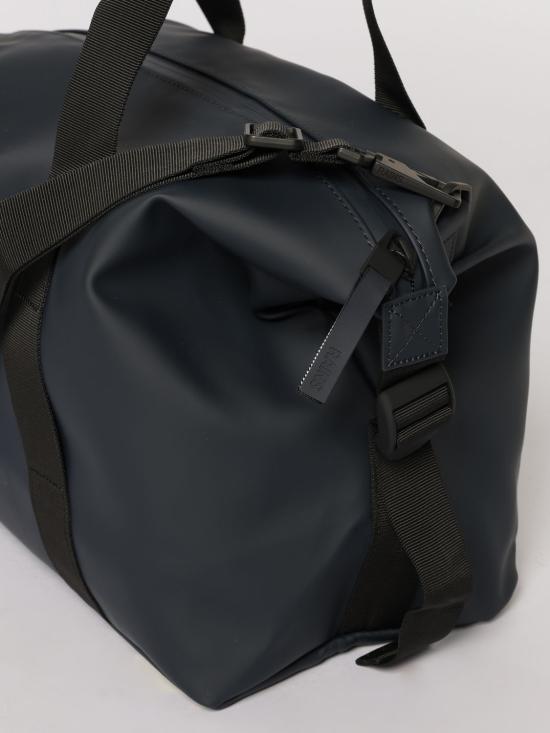 26SS 레인스 더플백 14220 47 Blue - RAINS