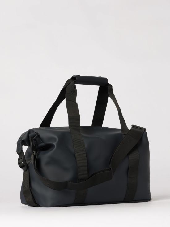 26SS 레인스 더플백 14220 47 Blue - RAINS