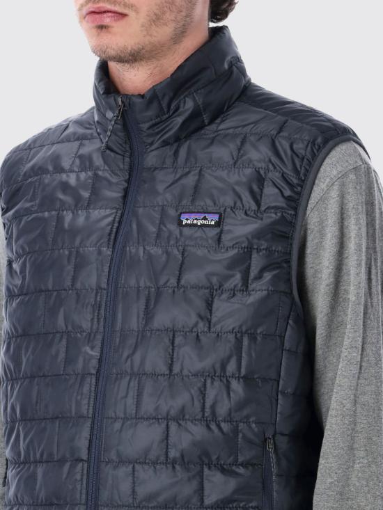 26SS 파타고니아 베스트 84243 SMDB Blue - PATAGONIA