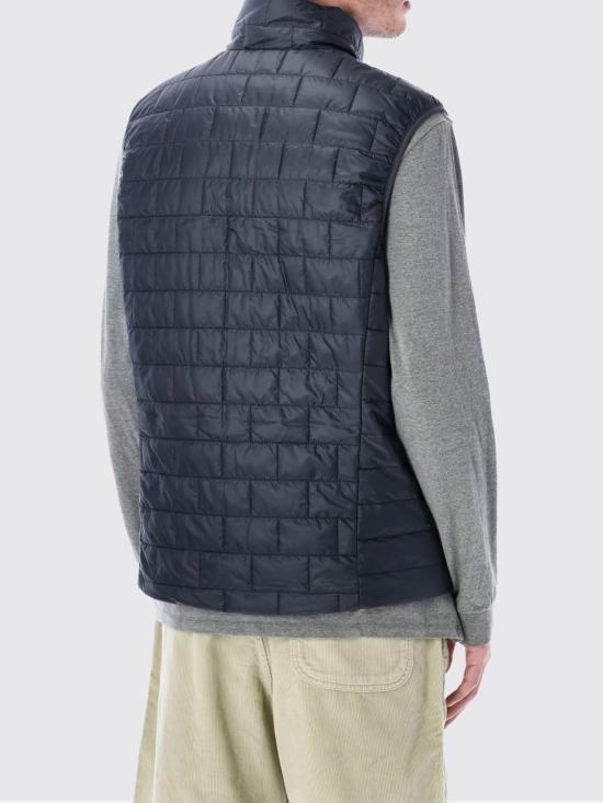 26SS 파타고니아 베스트 84243 SMDB Blue - PATAGONIA