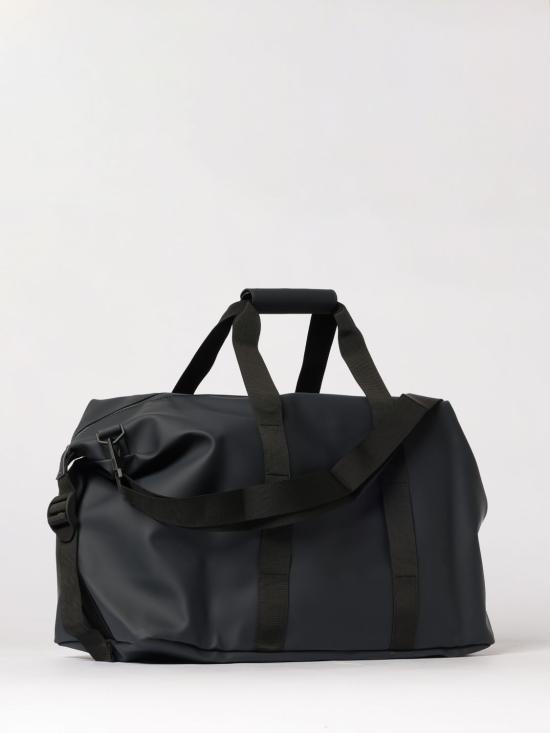 26SS 레인스 더플백 14200 47 Blue - RAINS