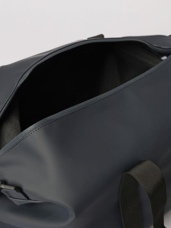 26SS 레인스 더플백 14200 47 Blue - RAINS