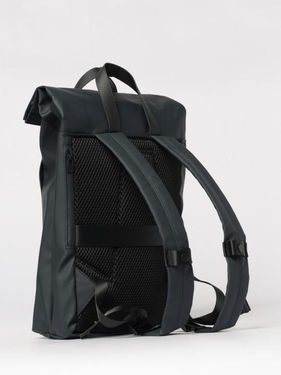 26SS 레인스 백팩 12940 47 Blue - RAINS