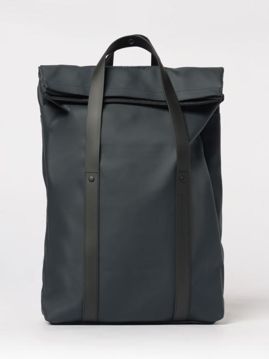 26SS 레인스 백팩 12940 47 Blue