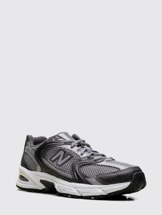 26SS 뉴발란스 530 스니커즈 U5303R9 Black - NEW BALANCE