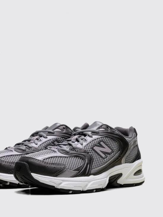 26SS 뉴발란스 530 스니커즈 U5303R9 Black - NEW BALANCE