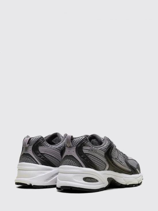 26SS 뉴발란스 530 스니커즈 U5303R9 Black - NEW BALANCE