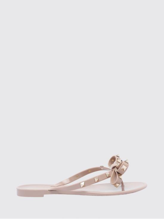 26SS 발렌티노 가라바니 힐/펌프스 8W2S0552PVS P45 Blush Pink