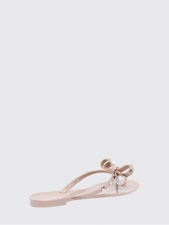 26SS 발렌티노 가라바니 힐/펌프스 8W2S0552PVS P45 Blush Pink - VALENTINO GARAVANI