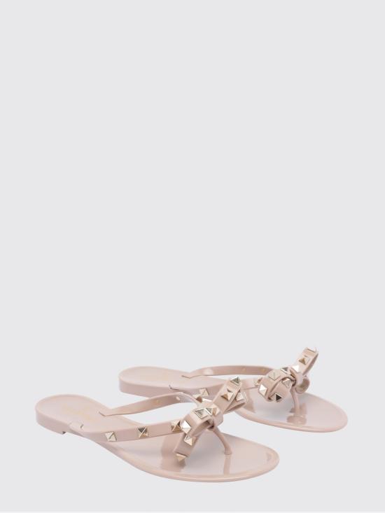 26SS 발렌티노 가라바니 힐/펌프스 8W2S0552PVS P45 Blush Pink - VALENTINO GARAVANI