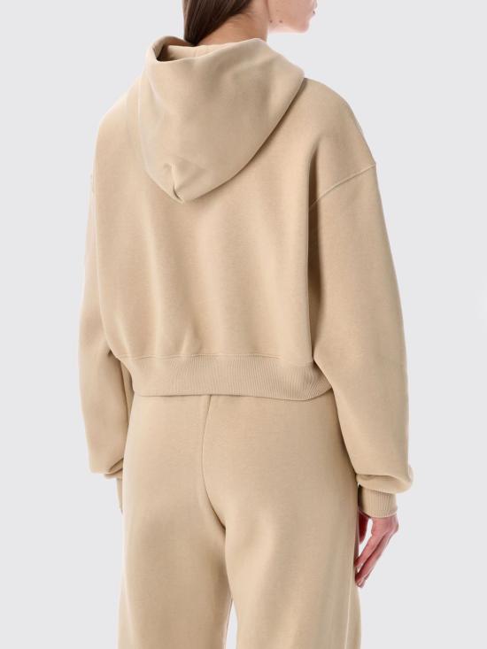 26SS 나이키 스웨터 IF0258 286 Beige - NIKE