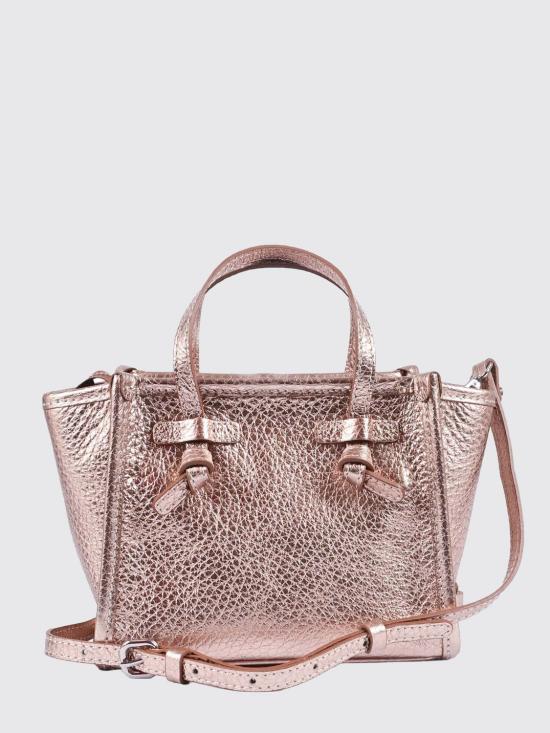 26SS 지아니 끼아리니 토트백 BS8065BBLTU 6083 Multicolor - GIANNI CHIARINI