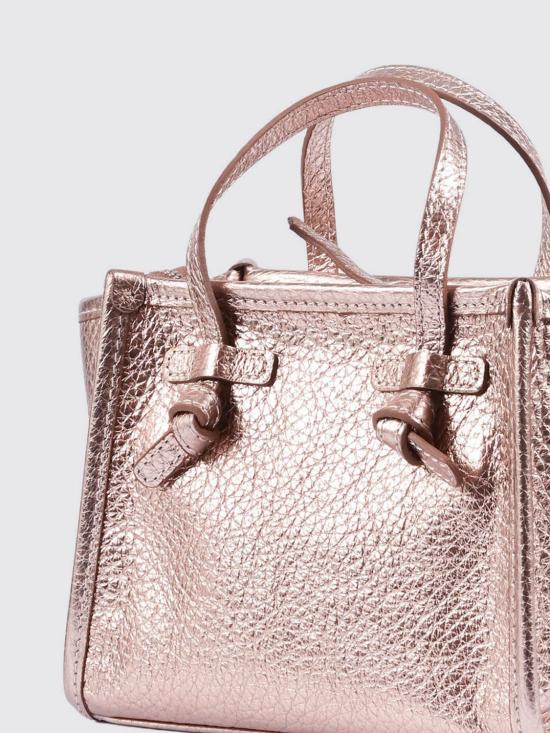 26SS 지아니 끼아리니 토트백 BS8065BBLTU 6083 Multicolor - GIANNI CHIARINI