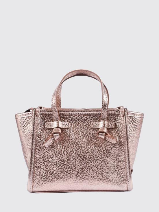 26SS 지아니 끼아리니 토트백 BS8065BBLTU 6083 Multicolor