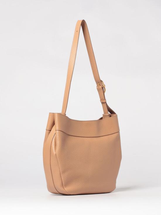 26SS 지아니 끼아리니 크로스백 BS11771TKL 5313 Brown - GIANNI CHIARINI