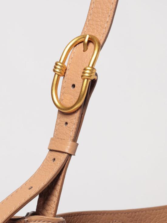 26SS 지아니 끼아리니 크로스백 BS11771TKL 5313 Brown - GIANNI CHIARINI