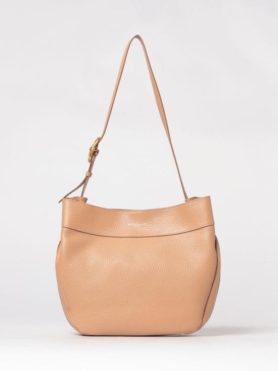 26SS 지아니 끼아리니 크로스백 BS11771TKL 5313 Brown